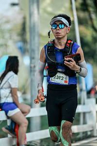 BIB: 
                            <button type="button" onclick="openModal(25944342)" class="btn btn-primary btn-sm float-right btn-popup" data-toggle="modal" data-target=".modal-high-quality">
                        <i class="fas fa-shopping-cart"></i> Add to Cart
                    </button>
                                            <button type="button" onclick="isThisMe(25944342, true)" class="btn btn-success btn-sm float-right btn-popup btn-isme hidden" data-toggle="tooltip" data-placement="bottom" title="นี่คือรูปของคุณใช่ไหม คลิกที่นี่เพื่อเอาเข้าอัลบั้ม">
                        <i class="fas fa-plus"></i> Add to album
                    </button>
                    <button type="button" onclick="isThisMe(25944342, false)" class="btn btn-warning btn-sm float-right btn-popup btn-isnotme hidden">
                        <i class="fas fa-ban"></i> Remove from album
                    </button>